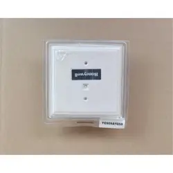 1PC BRAND NEW HONEYWELL TC909A1059 MONITORING MODULE FREE SHIPPING#LJ