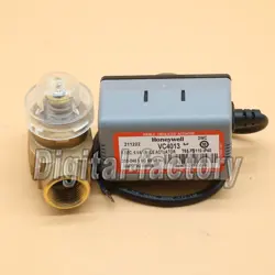 VC4013AJC1000T ELECTRIC