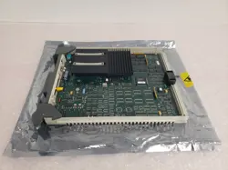 I/O LINK 51401642-150