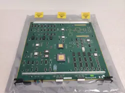 HONEYWELL UCLM 51306409-100 HDW A FW B 51306408-100 REV A 23-5