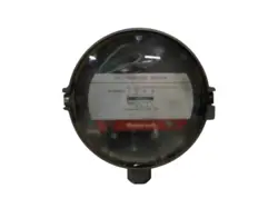 C437G1028 GAS PRESSURE
