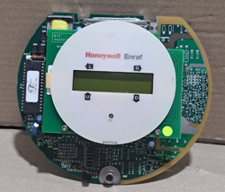 PCB XPU