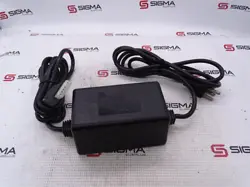 HONEYWELL 30755278-001