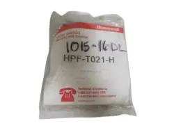HPF-T021-H NSMP