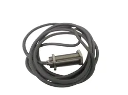 HONEYWELL 922AA2XM-A9P-L PROXIMITY SWITCH UNMP
