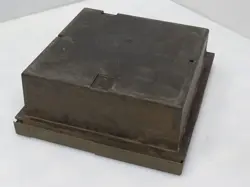 CHART RECORDER