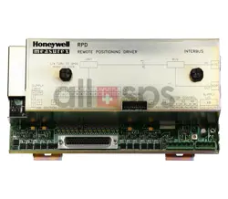 HW-IBNY-3 USED