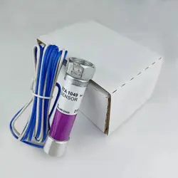 1PC NEW IN BOX HONEYWELL C7027A1049 C7027A-1049 FLAME DETECTOR SENSOR #US