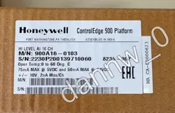 1PC NEW IN BOX HONEYWELL 900A16-0103 MODULE