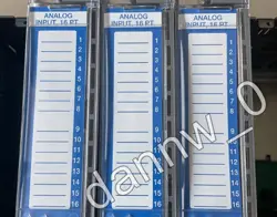 HONEYWELL 900A16-0103