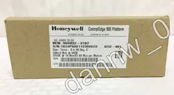 1PC NEW IN BOX HONEYWELL 900H32-0102 MODULE