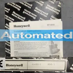 914CE3-3 1PCS NEW HONEYWELL LIMIT SWITCH 914CE3-3 #US