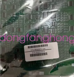 NEW HONEYWELL 80363975-150 DIGITAL OUTPUT MODULE FEDEX OR DHL OR UPS