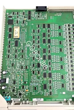 NEW HONEYWELL 80363975-150