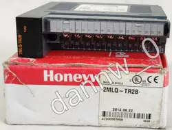 1PC NEW IN BOX HONEYWELL 2MLQ-TR2B DIGITAL OUTPUT MODULE