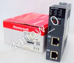 1PC NEW IN BOX HONEYWELL 2MLR-DBST-CC EXPANSION DRIVER MODULE