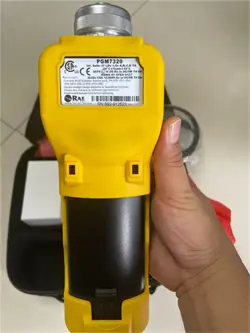 HONEYWELL RAE
