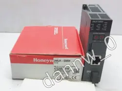 1PC NEW IN BOX HONEYWELL 2MLR-DBSH V2.82 EXPANSION DRIVER MODULE