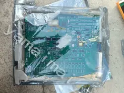 1PC NEW HONEYWELL 51304754-150 INPUT MODULE FAST SHIP #US