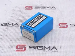53C3250K POTENTIOMETER