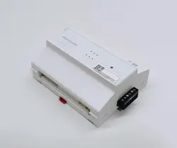 GW-1000-NWE CONTROLLER FREE