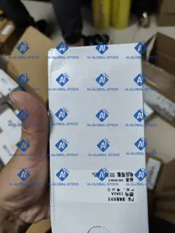 ONE NEW FACTORY SEALED HONEYWELL LSA1A WITH 1-YEAR WARRANTY