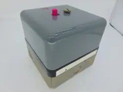 RA890G-1252