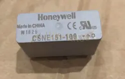 1PC NEW HONEYWELL SENSOR CURRENT CSNE151-100