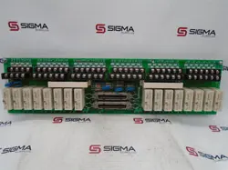 HONEYWELL 51304441-275 PLC MODULE