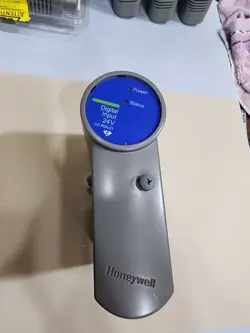 HONEYWELL CC-PDIL01 TESTED WELL DCS FAST DELIVERY OF PHYSICAL GOODS
