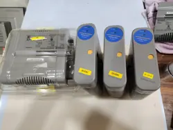 HONEYWELL 8C-PAINA1 TESTED WELL DCS FAST DELIVERY OF PHYSICAL GOODS