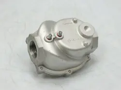 1038 VALVE