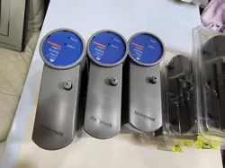 HONEYWELL CC-PAIH02 TESTED WELL DCS FAST DELIVERY OF PHYSICAL GOODS