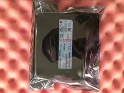 NEW NEW HONEYWELL TK-IAH161 ANALOG INPUT FAST SHIPPING