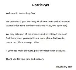HONEYWELL RM7850A1001