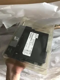 NEW NEW HONEYWELL TK-CCR014 REDUNDANT NET INTERFACE TKCCR014 FAST SHIP