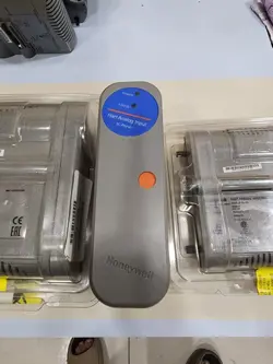 HONEYWELL 8C-PAIHA1 TESTED WELL DCS FAST DELIVERY OF PHYSICAL GOODS