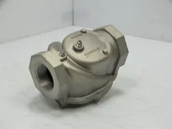1018 VALVE