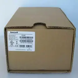1PC BRAND NEW HONEYWELL CP-SPC CONTROLLER FREE SHIPPING#LJ
