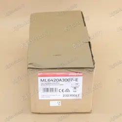 ACTUATOR FREE SHIPPING#LJ