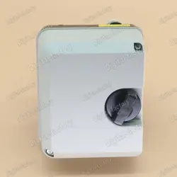 ML6420A3007-E ELECTRIC