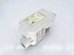 M7410F-1000 ACTUATOR