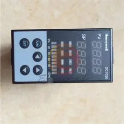 1PC HONEYWELL DC1020CT-201000-E