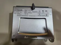 HONEYWELL SC-UMIX01 TESTED WELL DCS FAST DELIVERY OF PHYSICAL GOODS MISSING COVE