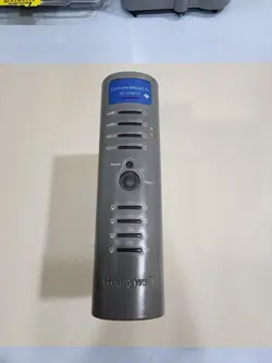 HONEYWELL SC-UCMX01 TESTED WELL DCS FAST DELIVERY OF PHYSICAL GOODS