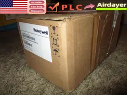 NEW *HONEYWELL* 1952 1952GSR-2USB-5-N BARCODE SCANNER