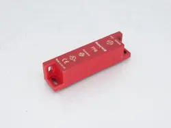 HONEYWELL FF6-ACT ACTUATOR