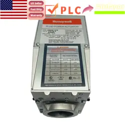 1016 HONEYWELL V4055E1016