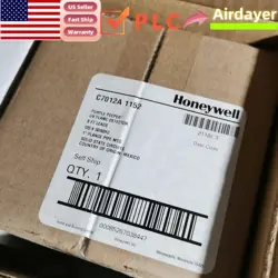 BRAND HONEYWELL C7012A1152