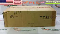 NEW HONEYWELL 51199929-100 POWER SUPPLY REV A TDI 14059 / SPS5710